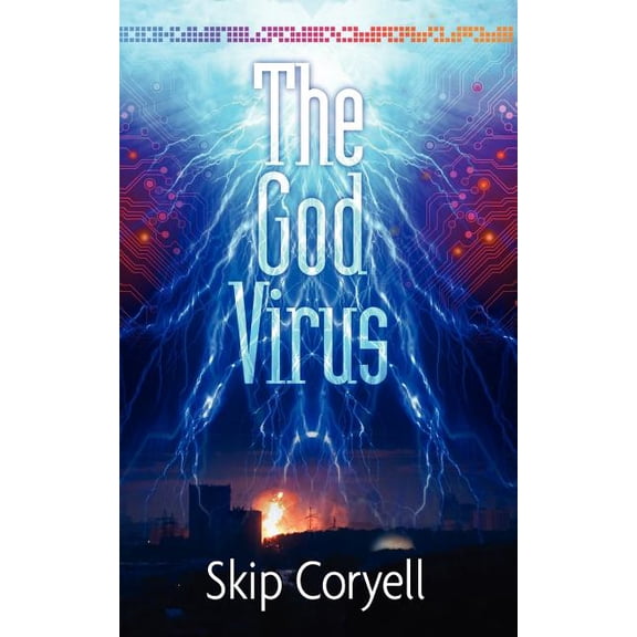 The God Virus