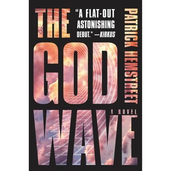 The God Wave