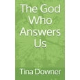 thumbnail image 1 of The God Who Answers Us (Paperback), 1 of 1
