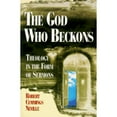 thumbnail image 1 of Pre-Owned The God Who Beckons: Theology in the Form of Sermons (Paperback) 0687084814 9780687084814, 1 of 1