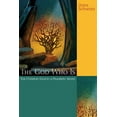 thumbnail image 1 of The God Who Is (Paperback), 1 of 1