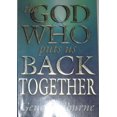 thumbnail image 1 of Pre-Owned The God Who Puts Us Back Together (Paperback) 0899007449 9780899007441, 1 of 1