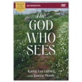 thumbnail image 1 of The God Who Sees Dvd Study, 1 of 1