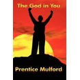 thumbnail image 1 of The God in You, (Paperback), 1 of 1
