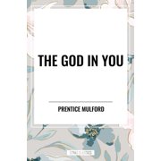 God in You, Paperback