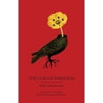 thumbnail image 1 of The God of Freedom, (Paperback), 1 of 1