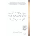 thumbnail image 1 of Pre-Owned The God of War (Paperback) 1416563172 9781416563174, 1 of 1