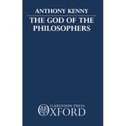 The God of the Philosophers, Paperback