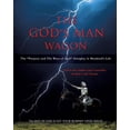 thumbnail image 1 of The God's Man Wagon, (Paperback), 1 of 2