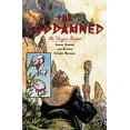 thumbnail image 1 of Pre-Owned The Goddamned, Volume 2: The Virgin Brides Paperback, 1 of 1