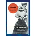 thumbnail image 1 of Sony - The Goddess [DIGITAL VIDEO DISC], 1 of 1