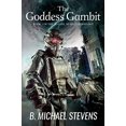thumbnail image 1 of Pre-Owned The Goddess Gambit (No Gods, No Masters) Paperback, 1 of 1
