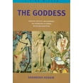 thumbnail image 1 of Pre-Owned The Goddess (Paperback) 9780316380058, 1 of 1
