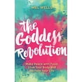 thumbnail image 1 of Pre-Owned The Goddess Revolution (Paperback) 1781807124 9781781807125, 1 of 1