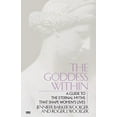 thumbnail image 1 of Pre-Owned Goddess Within: A Guide to the Eternal Myths That Shape Women's Lives (Paperback) 0449902870 9780449902875, 1 of 1