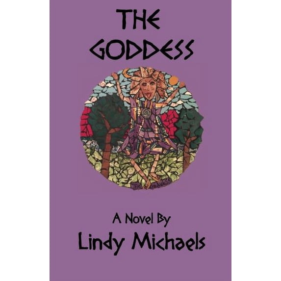 Pre-Owned The Goddess: (and I'm not talking Marilyn Monroe, here!) Paperback