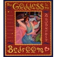 thumbnail image 1 of Pre-Owned Goddess in the Bedroom: Passionate Woman's Guide to Celebrating Sexuality Every Night of the Week (Paperback) 0062511866 9780062511867, 1 of 1