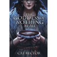 thumbnail image 1 of Pre-Owned The Goddess of Nothing At All (Paperback) 1988931088 9781988931081, 1 of 1