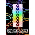 thumbnail image 1 of The #GoddessGrind: The Professional Chakra System. Fourth Elevation, (Paperback), 1 of 1