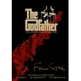 thumbnail image 1 of Pre-Owned The Godfather Collection (Dvd) (Good), 1 of 1
