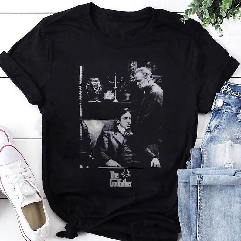 The-Godfather-Gangster-Movie-T 