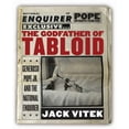 thumbnail image 1 of The Godfather of Tabloid (Hardcover), 1 of 1