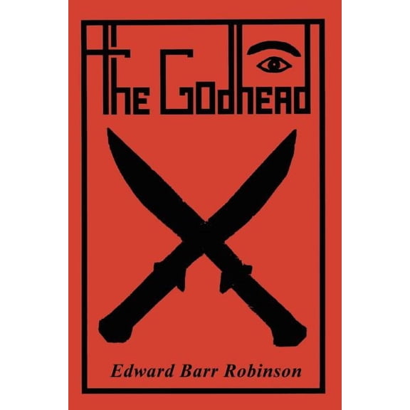 The Godhead, (Paperback)