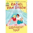 thumbnail image 1 of The Godparent Trap, (Paperback), 1 of 1