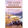 thumbnail image 1 of Pre-Owned The Gods Awaken (The Timuras Trilogy) (Paperback) 0843959193 9780843959192, 1 of 1