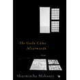 thumbnail image 1 of The Gods Came Afterwards, (Paperback), 1 of 1