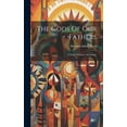 thumbnail image 1 of The Gods Of Our Fathers (Hardcover), 1 of 1