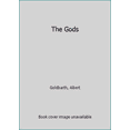 thumbnail image 1 of Pre-Owned The Gods (Paperback) 0814205968 9780814205969, 1 of 1