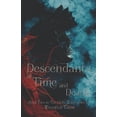 thumbnail image 1 of The Gods' Scion Descendants of Time and Death, Book 2, (Paperback), 1 of 1