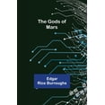 thumbnail image 1 of The Gods of Mars, (Paperback), 1 of 1