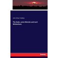 thumbnail image 1 of The Gods, some Mortals and Lord Wickenham, (Paperback), 1 of 1