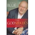 thumbnail image 1 of The Godseeker's Guide, (Paperback), 1 of 1
