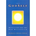 thumbnail image 1 of Pre-Owned The GodSelf: Revelation for the New Millennium (Paperback) 0966756002 9780966756005, 1 of 1