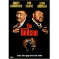 thumbnail image 1 of The Godson (DVD), 1 of 1