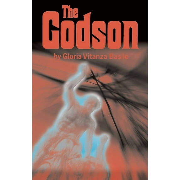 The Godson (Paperback)