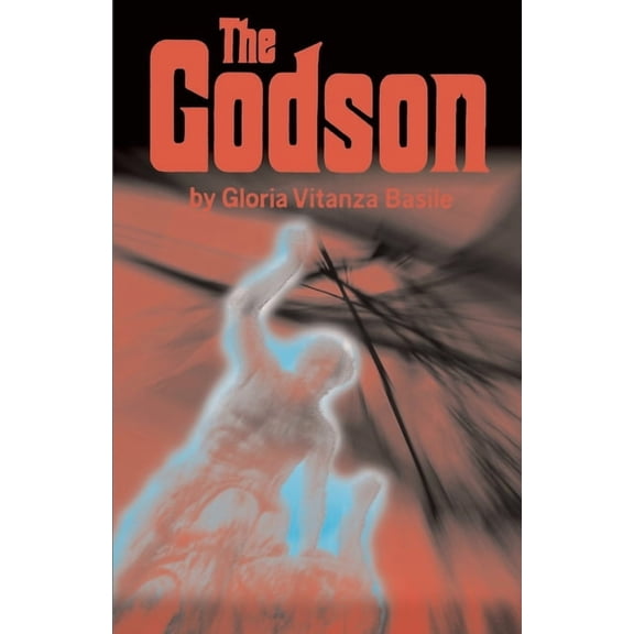 The Godson (Paperback)