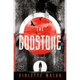 thumbnail image 1 of Pre-Owned The Godstone (Hardcover) 0756416272 9780756416270, 1 of 1