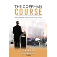 thumbnail image 1 of The Goffman Course, (Paperback), 1 of 1