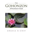 thumbnail image 1 of The Gohonzon - A Practitioner's Guide, (Paperback), 1 of 1