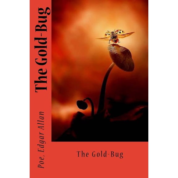 The Gold-Bug