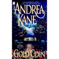 thumbnail image 1 of Pre-Owned The Gold Coin (Sonnet Books) (Unknown) 0671018884 9780671018887, 1 of 1