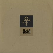 The Gold Experience - Prince - Brand New LP - !