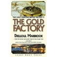thumbnail image 1 of The Gold Factory (Paperback), 1 of 1