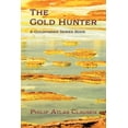 thumbnail image 1 of The Gold Hunter: A Goldfinder Series Book, (Paperback), 1 of 1