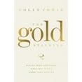 thumbnail image 1 of Pre-Owned The Gold Standard: Giving Your Customers What They Didn't Know They Wanted (Hardcover) 1400224004 9781400224005, 1 of 1