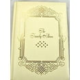 thumbnail image 1 of Pre-Owned The Family Album: 1978 Edition (Hardcover) 0879810866 9780879810863, 1 of 1
